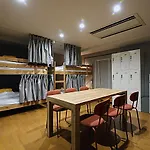 Tokyo House Inn - Vacation Stay 02115V