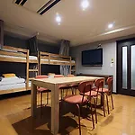 Tokyo House Inn - Vacation Stay 02115V