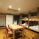 Tokyo House Inn - Vacation Stay 02115V